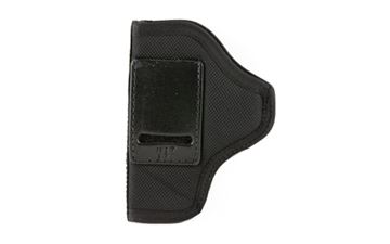 DESANTIS PROSTLTH J-FRM AM BLK