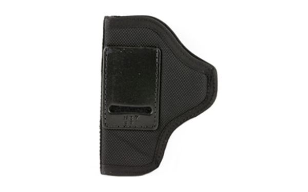 DESANTIS PROSTLTH J-FRM AM BLK