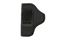 DESANTIS PROSTLTH J-FRM AM BLK