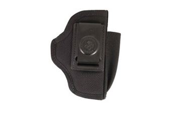 DESANTIS PRO STEALTH FOR G26 w/LG BK
