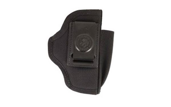 DESANTIS PRO STEALTH FOR G26 w/LG BK
