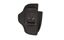DESANTIS PRO STEALTH FOR G26 w/LG BK