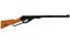 DAISY BUCK 105 350FPS LVR WOOD RFL