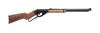 Daisy Red Ryder BB Gun