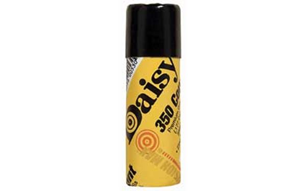 DAISY BBS 350/TUBE