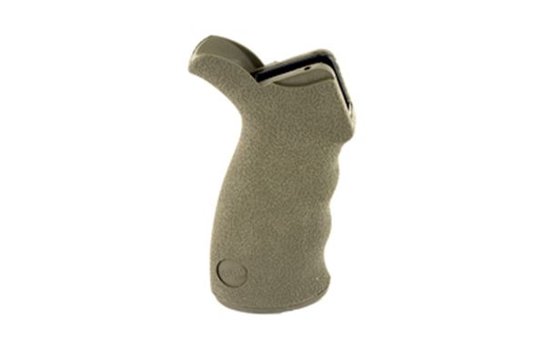 ERGO SUREGRIP AR GRIP KIT A/T OD