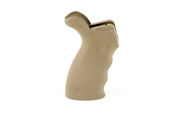 ERGO 2 SUREGRIP AR15/M16 DE