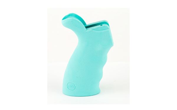 ERGO 2 SUREGRIP AR15/M16 ROBIN'S EGG
