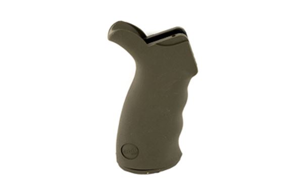 ERGO SUREGRIP AR15/M16 GRIP KIT OD