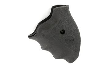 ERGO DELTA GRIP S&W J FRAME