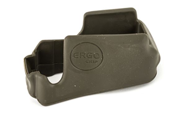 ERGO NEVER QUIT AR MAGWELL GRIP OD G