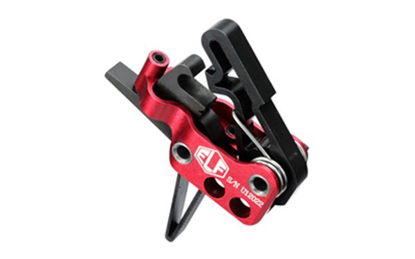 ELFTMANN 3 GUN TRIGGER STRAIGHT