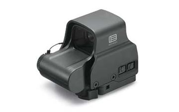 EOTECH EXPS3-2 NV 68/1MOA QD MNT BK