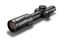EOTECH VUDU 1-6X24MM SR2 7.62 BDC IR