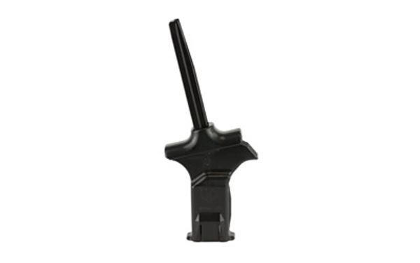 ETS UNIVERSAL PISTOL MAG LOADER 9MM