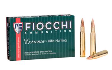 FIOCCHI 300BLK 150GR FMJBT 50/500