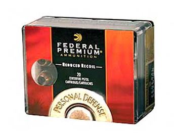 FED PD HYDRA-SHK 380ACP 90GR 20/200