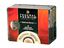FED HYDRA-SHOK 44MAG 240GR 20/500