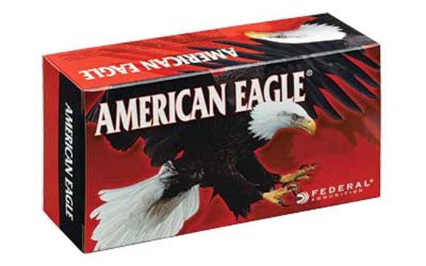 FED AE 6.8SPC 115 FMJ 20/200