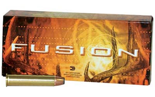 FUSION 4570GVT 300GR 20/200