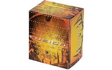 FUSION 50AE 300GR SP 20/200