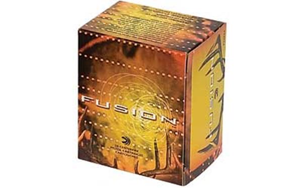 FUSION 50AE 300GR SP 20/200