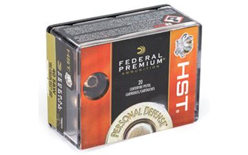 FED PRM HST 40SW 180GR JHP 20/200