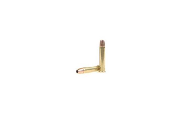 FED PRM 22WMR 30GR JHP 50/3000