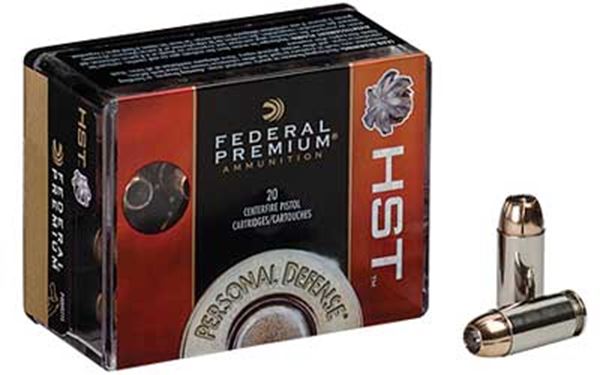 FED PRM HST 9MM 124GR JHP 20/200