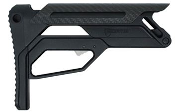 FORTIS LA STOCK BLK