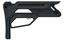 FORTIS LA STOCK BLK