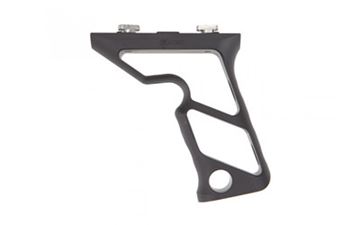 FORTIS SHIFT VERTICAL GRIP MLOK