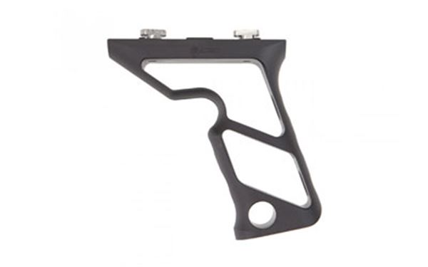 FORTIS SHIFT VERTICAL GRIP MLOK