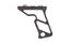 FORTIS SHIFT VERTICAL GRIP MLOK