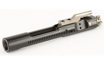 FZ AR15 BCG NO HAMMER BLK