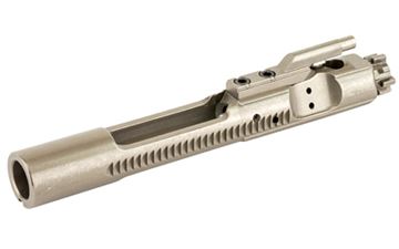 FZ AR15 BOLT CARRIER GROUP