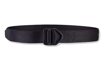 GALCO INSTRUCTOR BELT 1 1/2" BLK LG