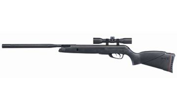 GAMO WILDCAT WHSPR .177 W/4X32