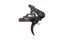 GEISSELE SPER 3 GUN MIL-SPC PIN S3G