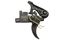 GEISSELE HI-SPEED MATCH UNIVERSAL