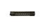 GEISSELE 13" SUPER MOD RAIL MLOK BLK