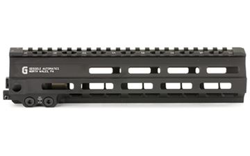 GEISSELE 9.5" MK8 SUPER MODULAR HNDG