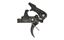 GEISSELE SSP M4 CURVED TRIGGER BOW