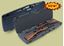 GUN GUARD SE DBL SCP RFL/SHGN