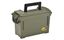 GUN GUARD AMMO CAN OD GREEN 6PK