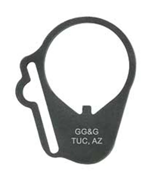 GG&G MURP SLING ADAPTER