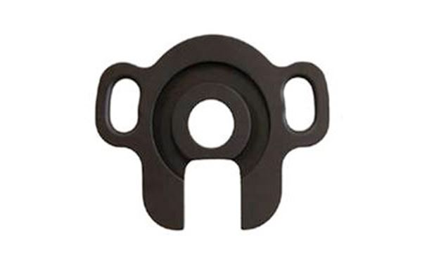 GG&G AMBI SLNG MNT MOSS 590 HK HOOK