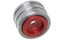GG&G REM 870 ENHANCED FOLLOWER