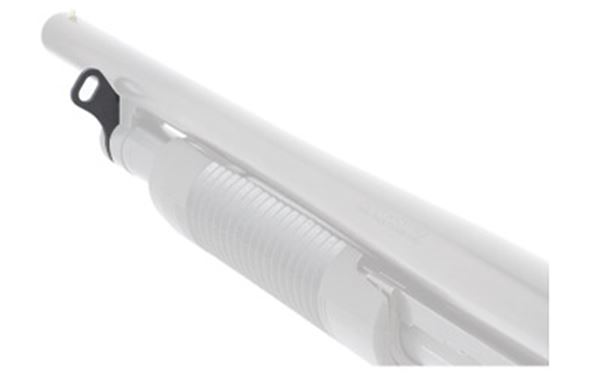 GG&G FRNT SLNG MNT FOR MOSS 500 BLK