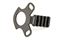 GG&G MOSS 590 SLING/FLSHLGHT MNT